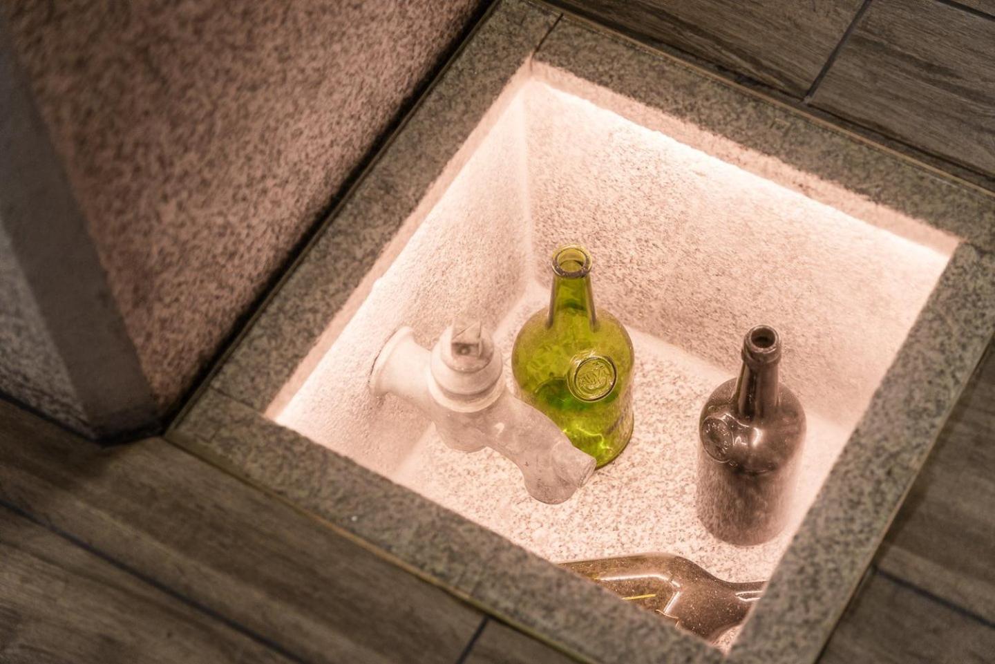 Guestready - Charming Stone Wall Retreat 호텔 빌라노바데가이아 외부 사진