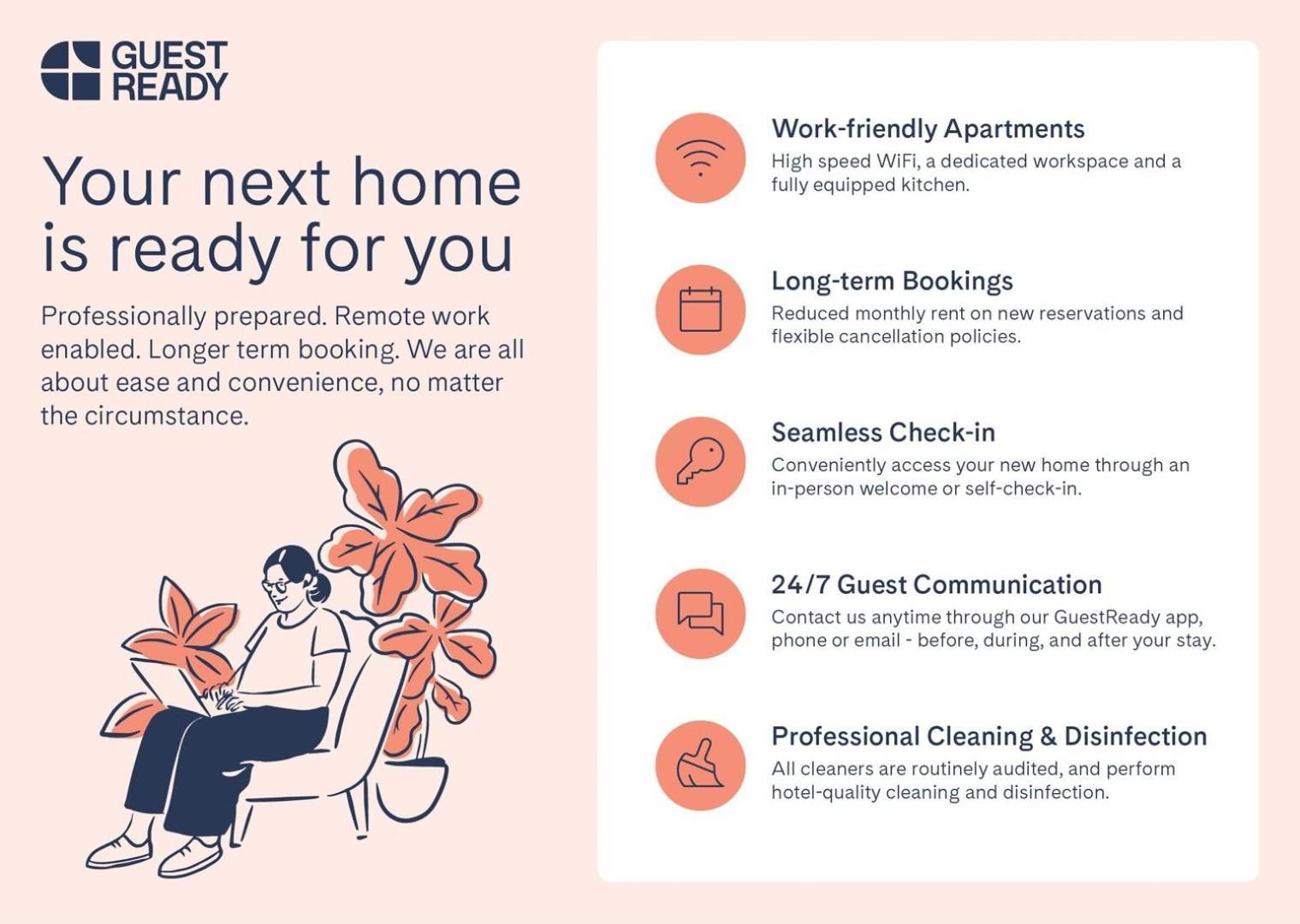 Guestready - Charming Stone Wall Retreat 호텔 빌라노바데가이아 외부 사진