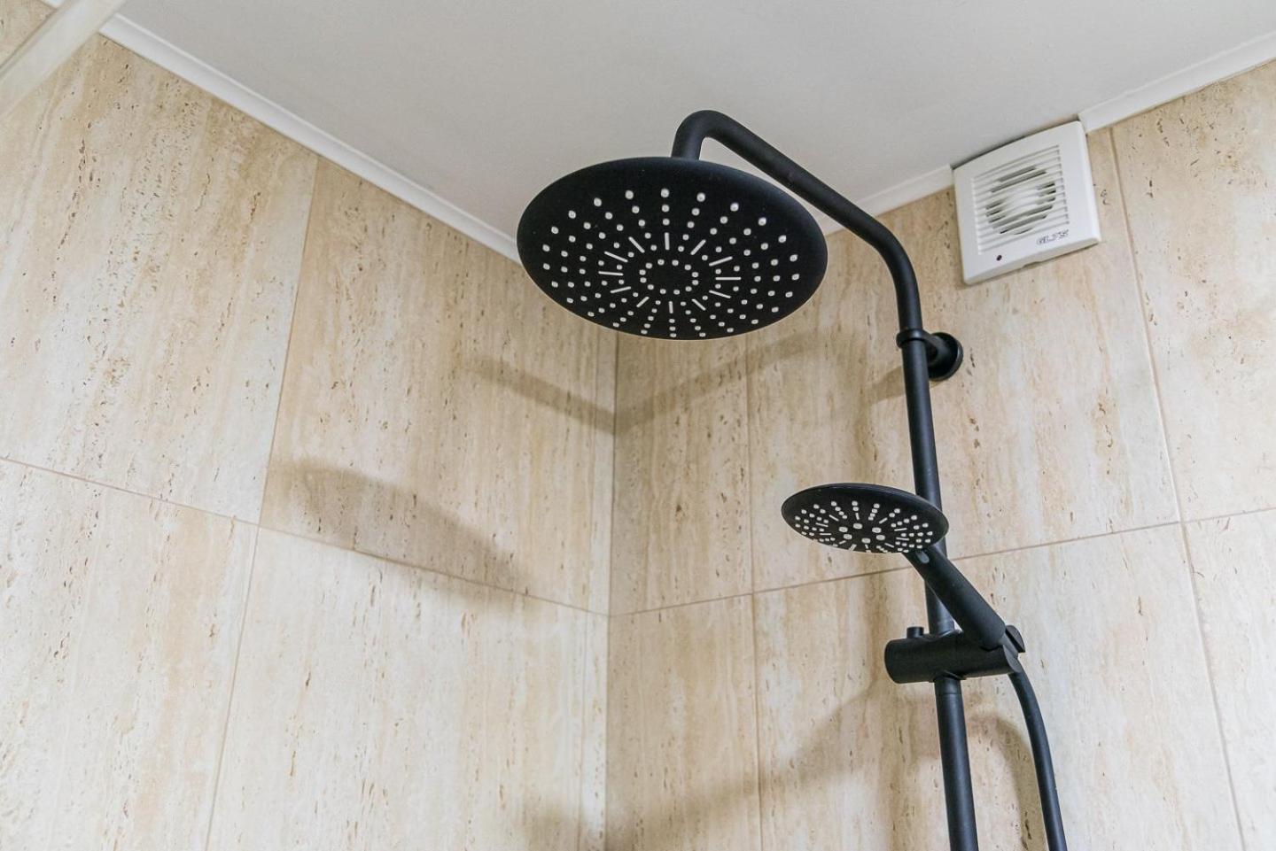 Guestready - Charming Stone Wall Retreat 호텔 빌라노바데가이아 외부 사진